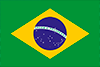 Bandeira Brasil