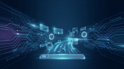 AI Overviews do Google: o SEO acabou como conhecíamos?