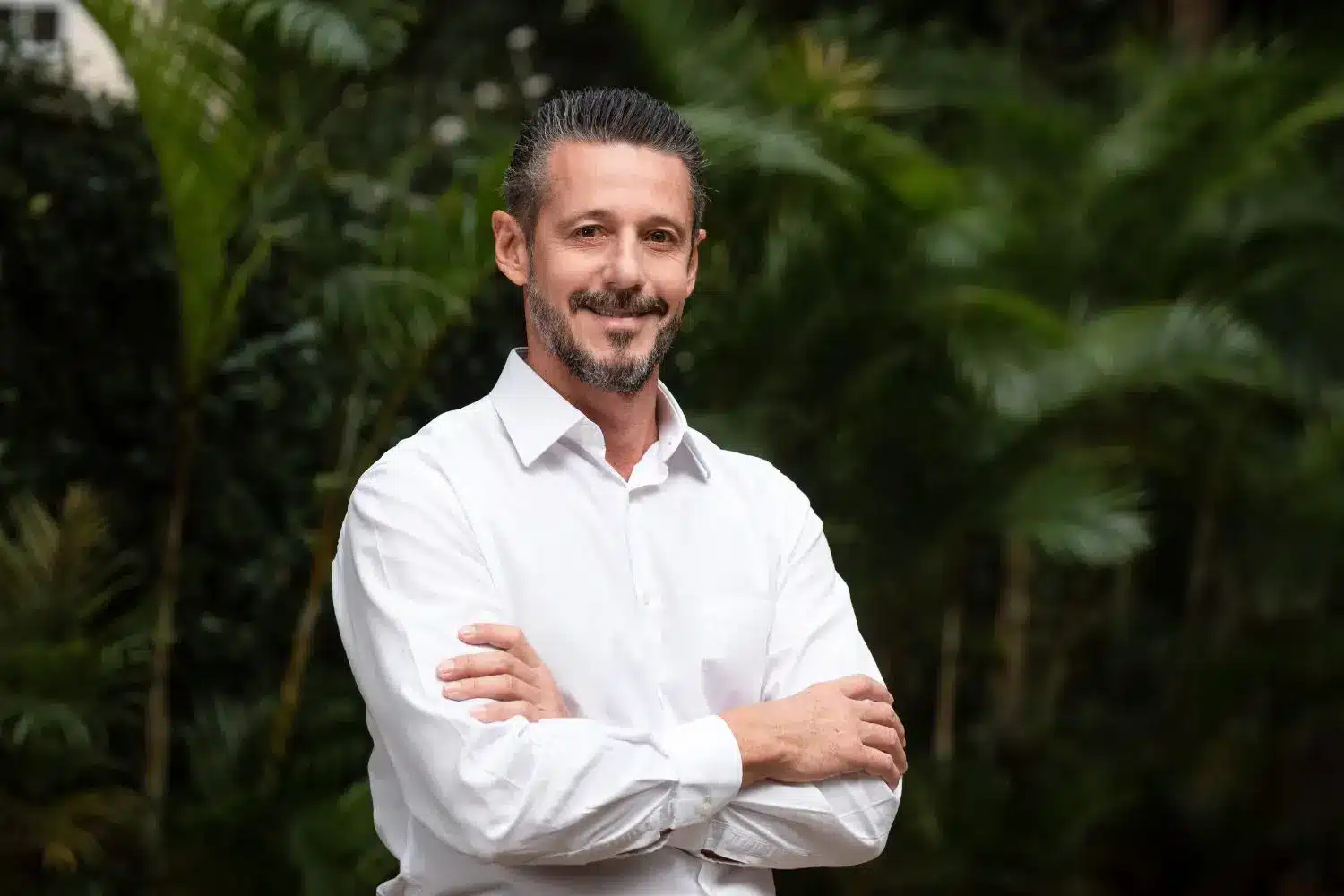 Na Tokio Marine, CBYK apoia construção de squads multidisciplinares