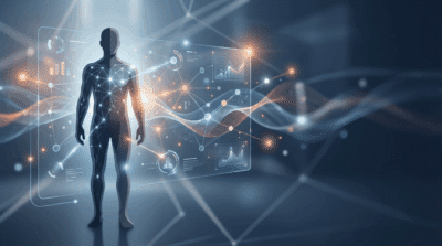 Você conhece seu cliente. Mas ele sabe que você o conhece?