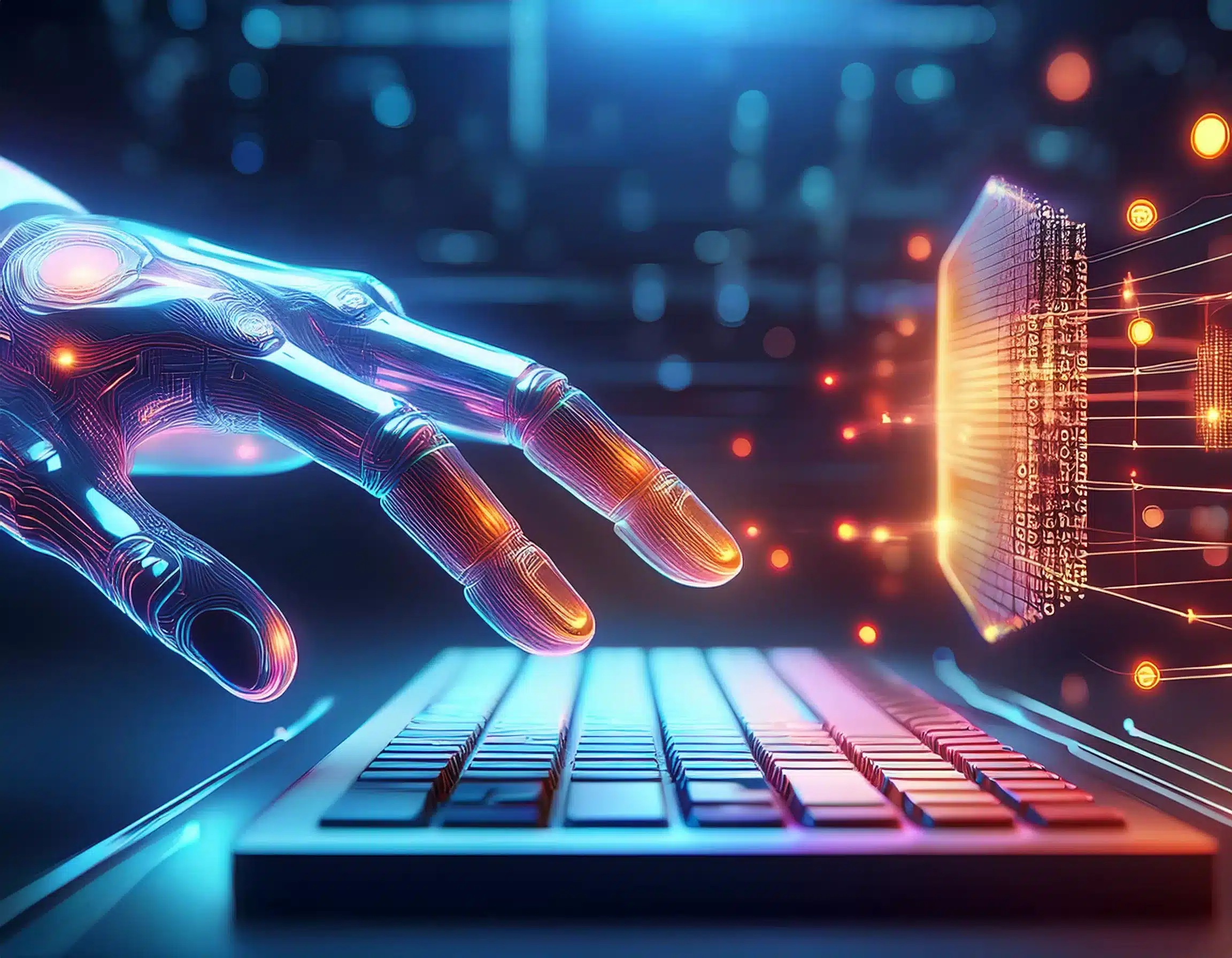 Grupo Travelex Confidence automatiza funções de TI e amplia a eficiência da área