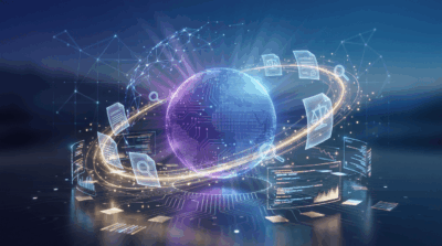 Advogados virtuais – escritórios de advocacia aceleram uso de IA e transformam a rotina jurídica