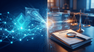 Segurança não é opcional: é diferencial competitivo