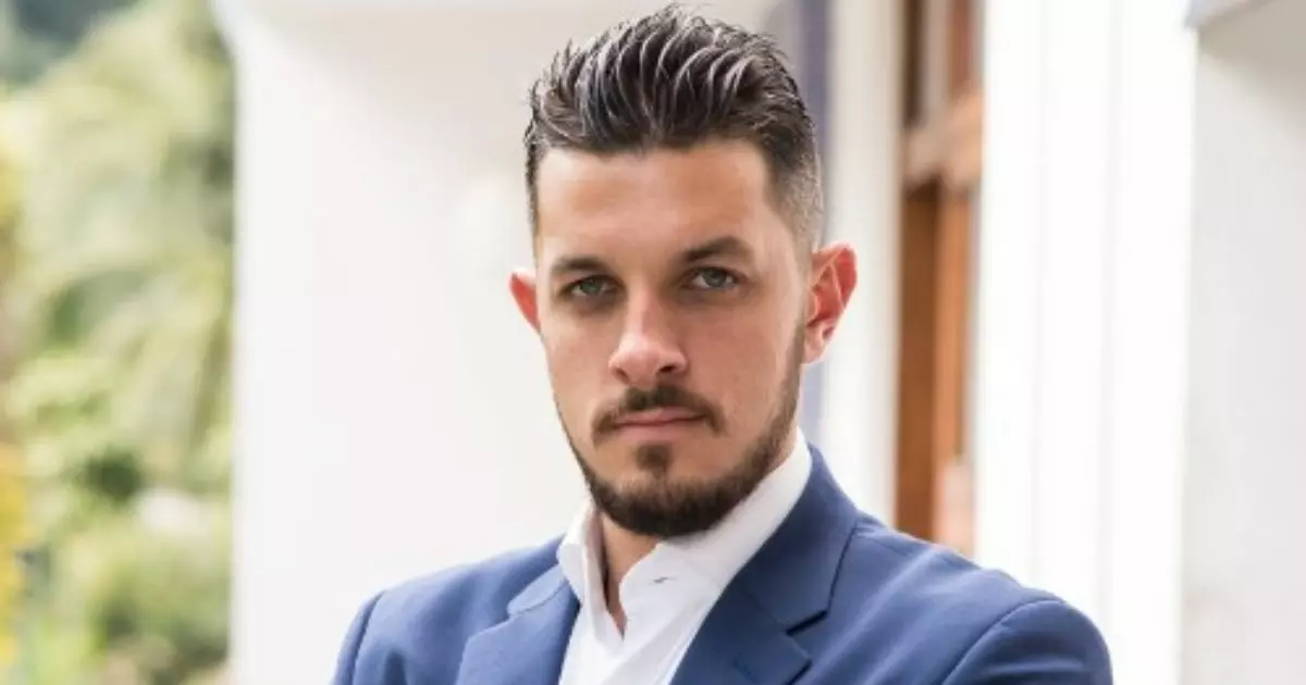 Tokio Marine e CBYK modernizam app interno Tokio Col