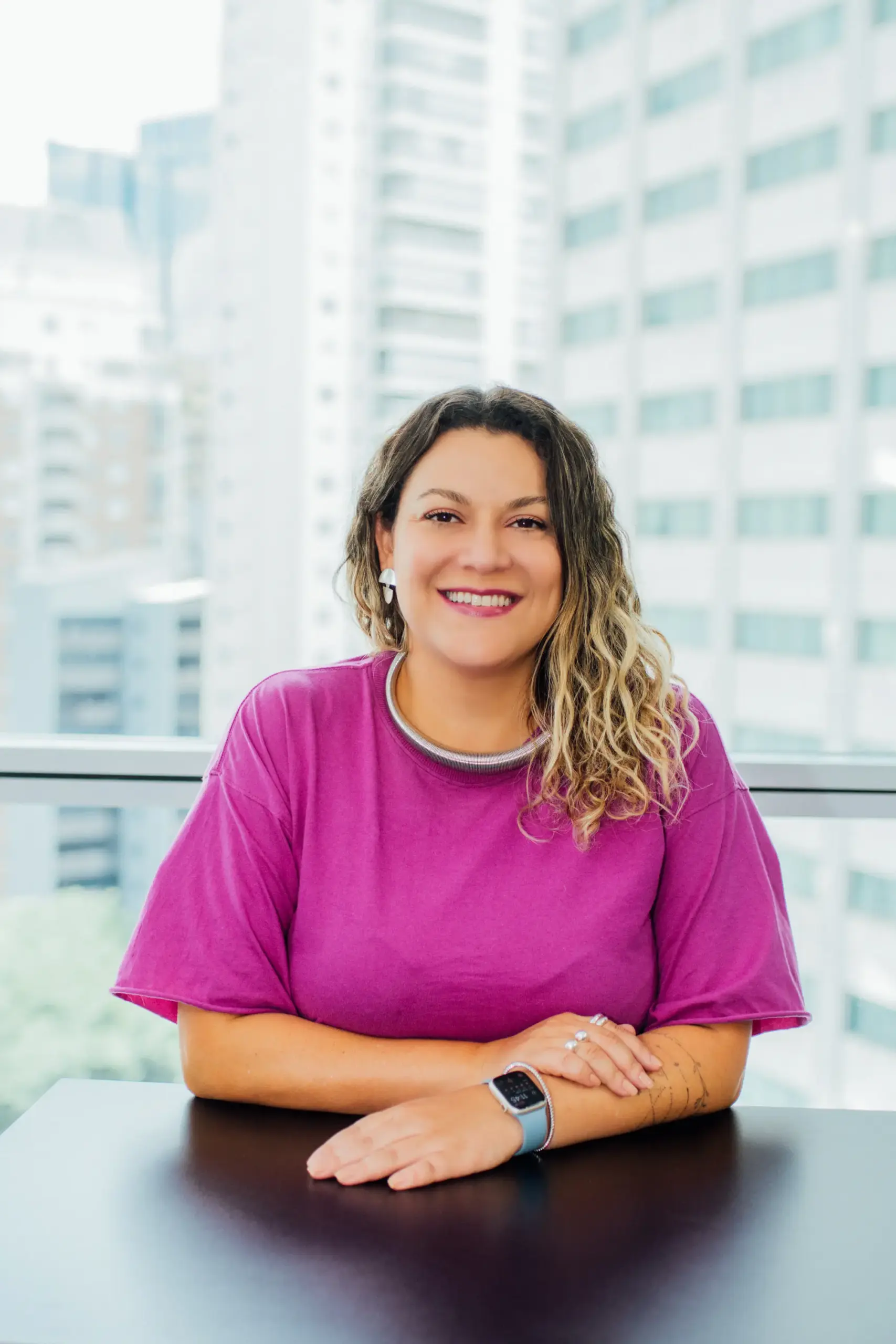 Papel estratégico do RH na era da IA e escassez de talentos