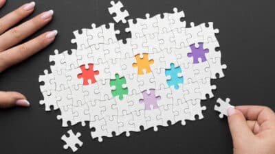 Papel estratégico do RH na era da IA e escassez de talentos