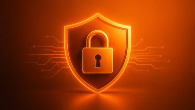 Cybercrime é problema do CEO