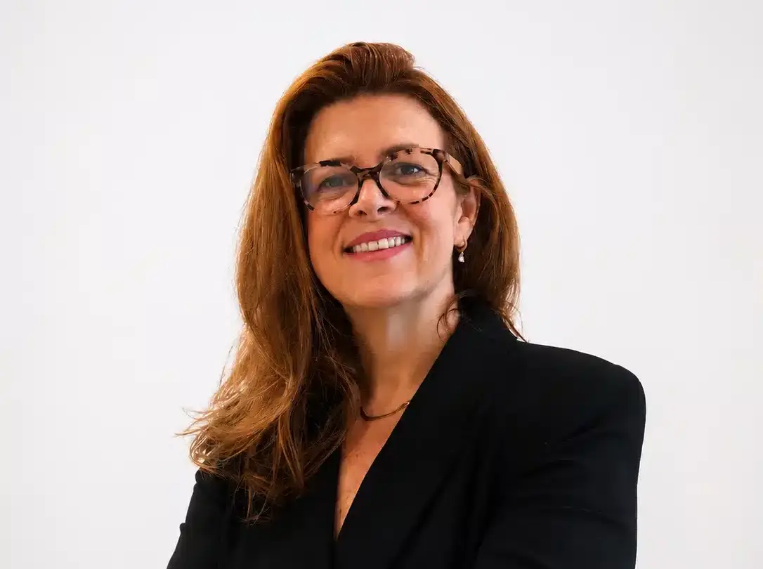 CBYK anuncia nova head de recrutamento e seleção