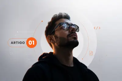 Artigo 1: Vibe-coding não substitui engenharia de software corporativo