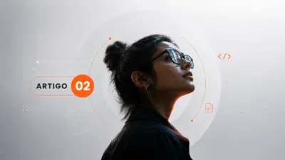 Artigo 2: Vibe-coding não substitui engenharia de software corporativo