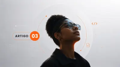 Artigo 3: Vibe-coding não substitui engenharia de software corporativo
