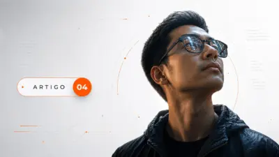 Artigo 4: Vibe-coding não substitui engenharia de software corporativo