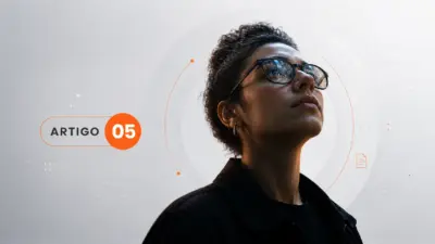 Artigo 5: Vibe-coding não substitui engenharia de software corporativo