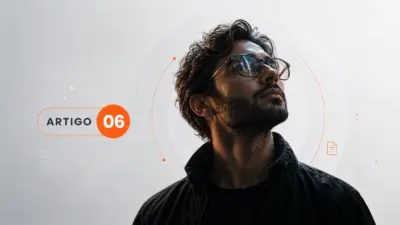 Artigo 6: Vibe-coding não substitui engenharia de software corporativo