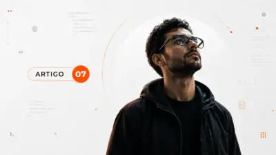 Artigo 7: Vibe-coding não substitui engenharia de software corporativo