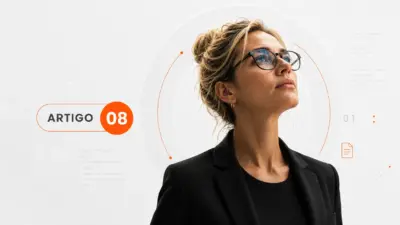 Artigo 8: Vibe-coding não substitui engenharia de software corporativo