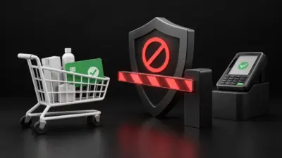 Varejo enfrenta dilema entre barrar fraudes e perder clientes